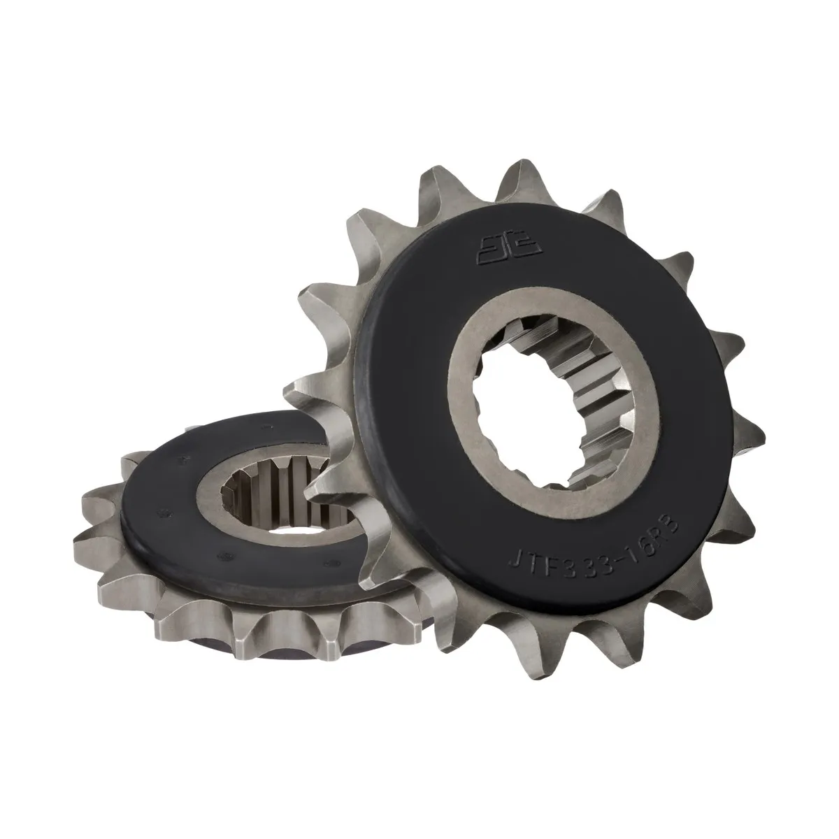 JTF333-16RB Front Sprocket 2016_08_23 kuva