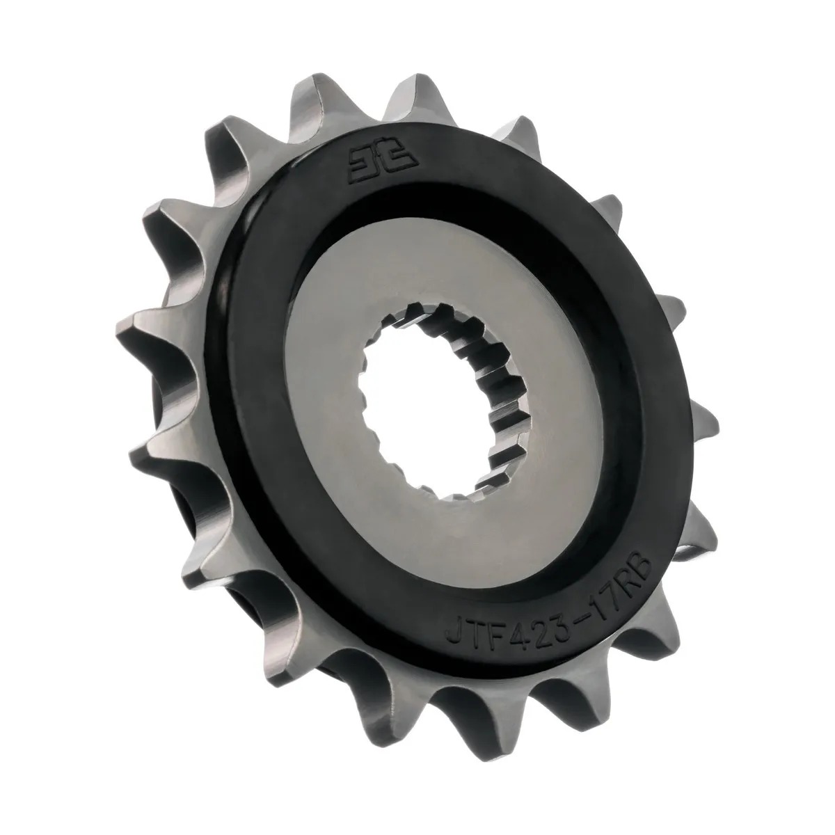 JTF423-17RB Front Sprocket 2019_09_04 kuva