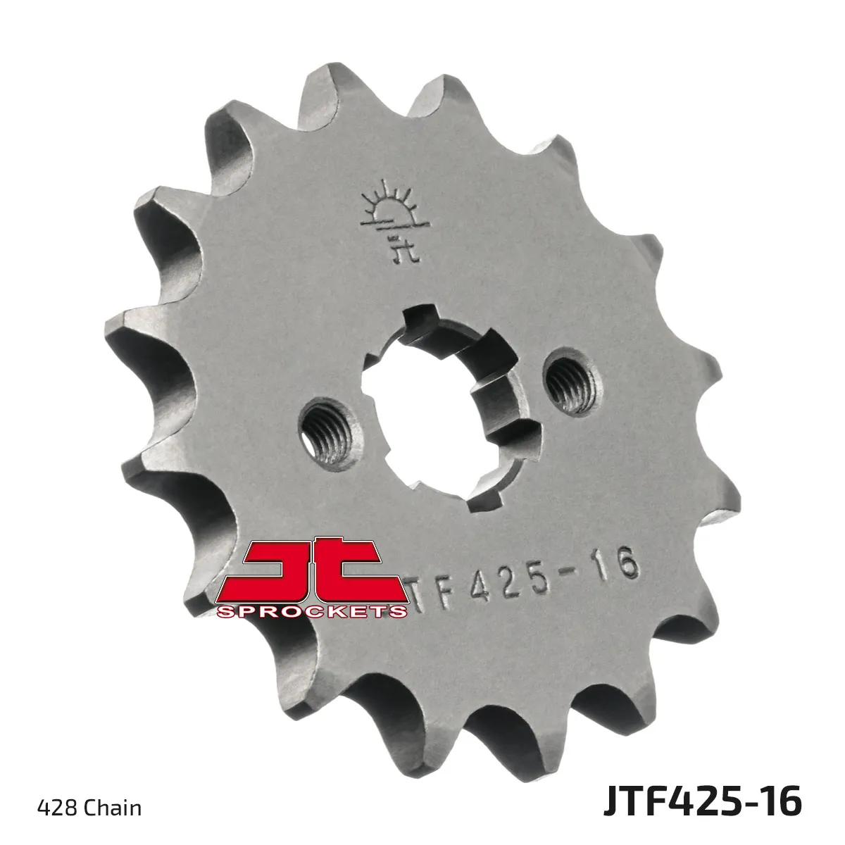 JTF425-16 Front Sprocket 2019_11_26 kuva