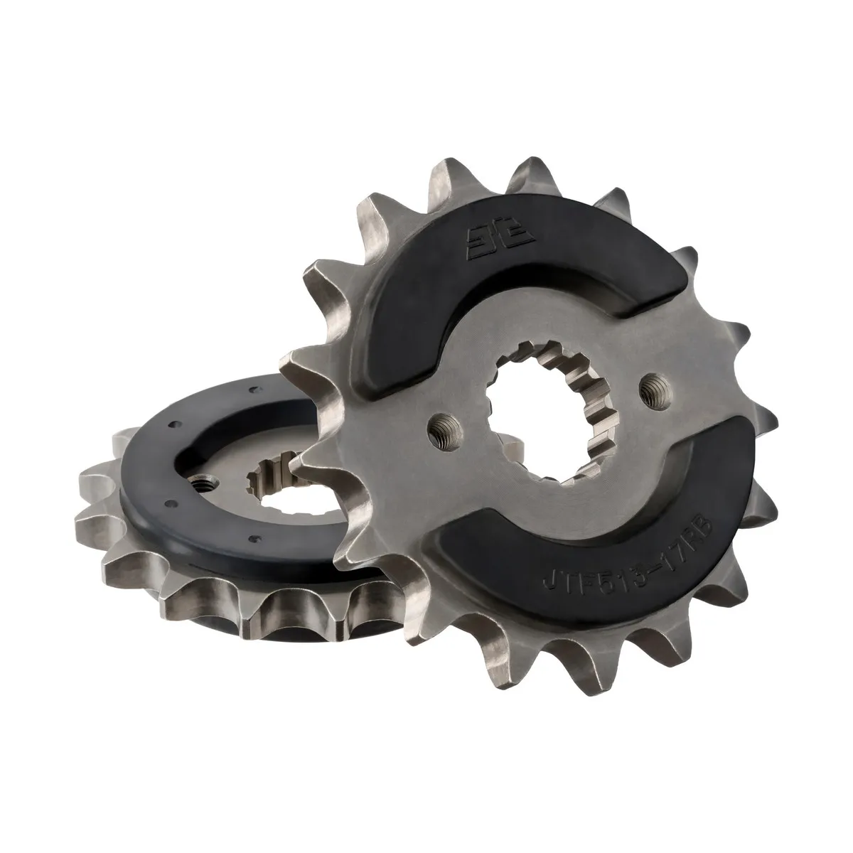 JTF513-17RB Front Sprocket 2018_03_14 kuva