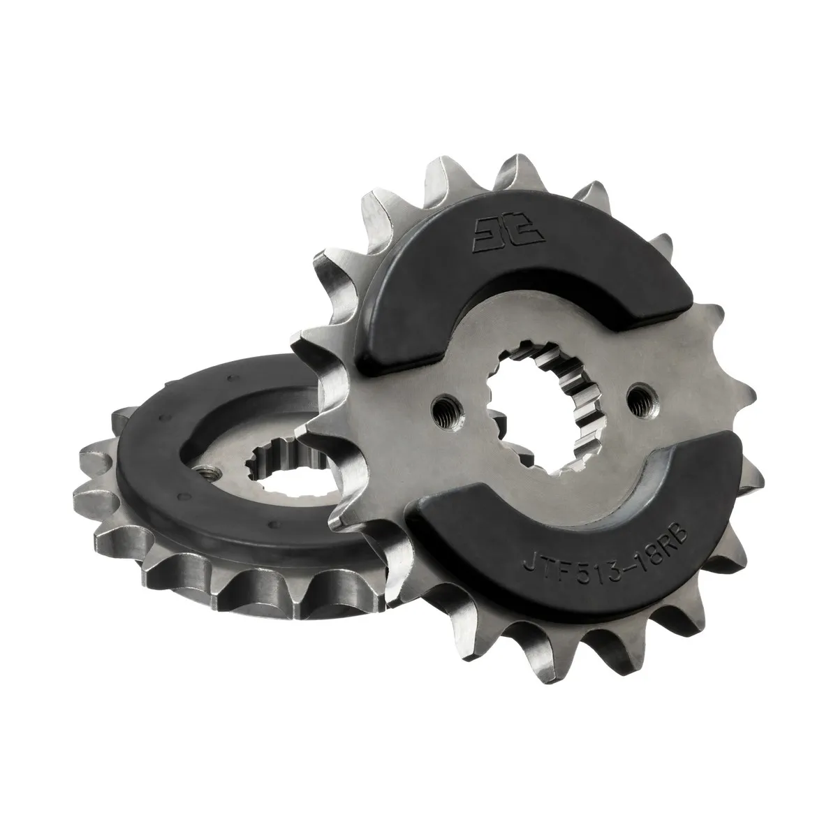 JTF513-18RB Front Sprocket 2018_05_08 kuva