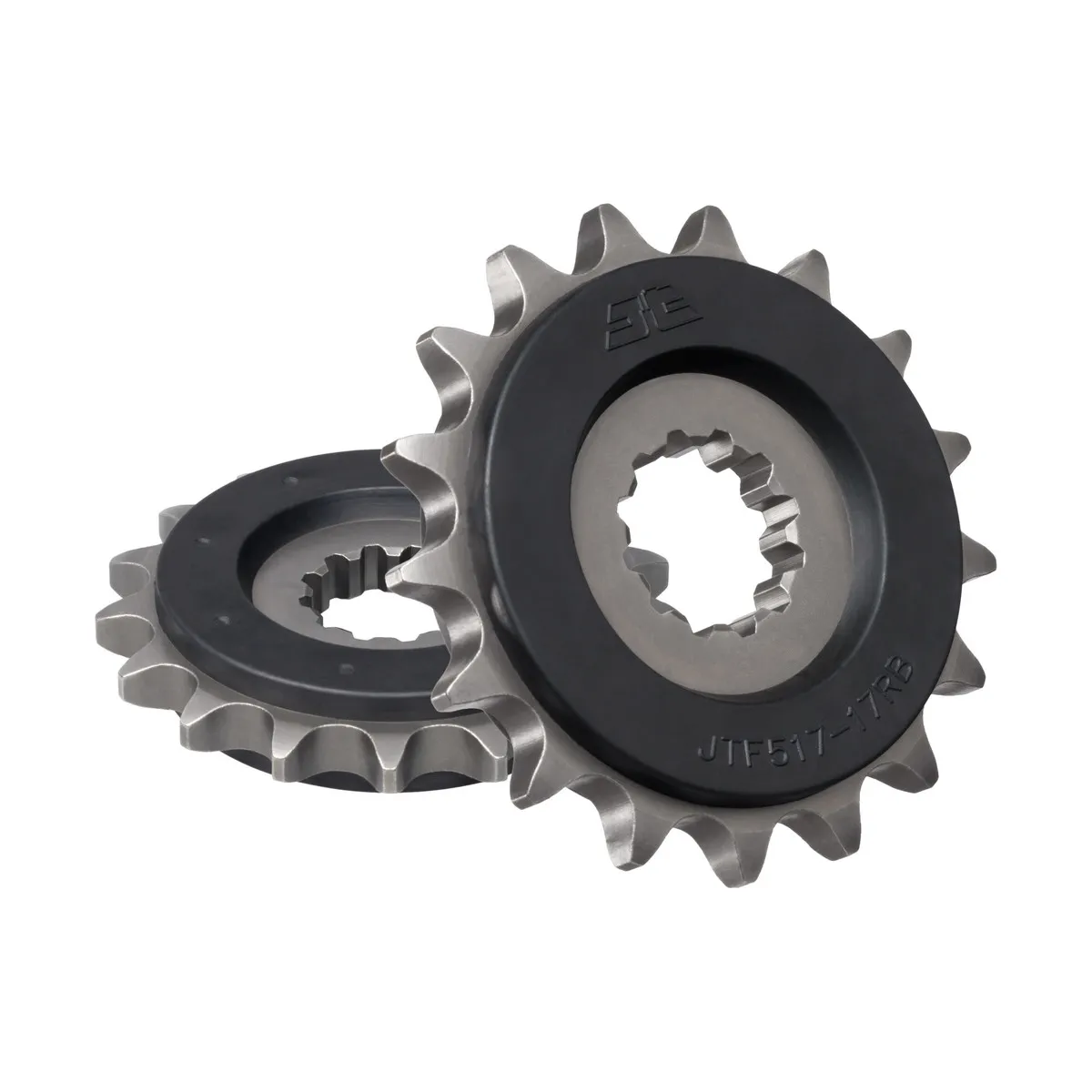 JTF517-17RB Front Sprocket 2017_10_25 kuva