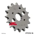 JTF519-16 Front Sprocket 2019_01_04