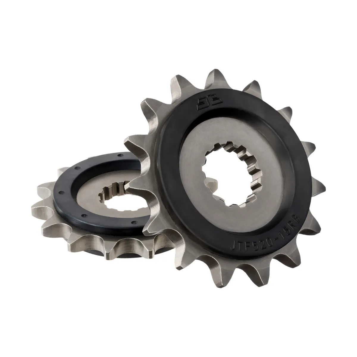 JTF520-15RB Front Sprocket 2018_03_14 kuva