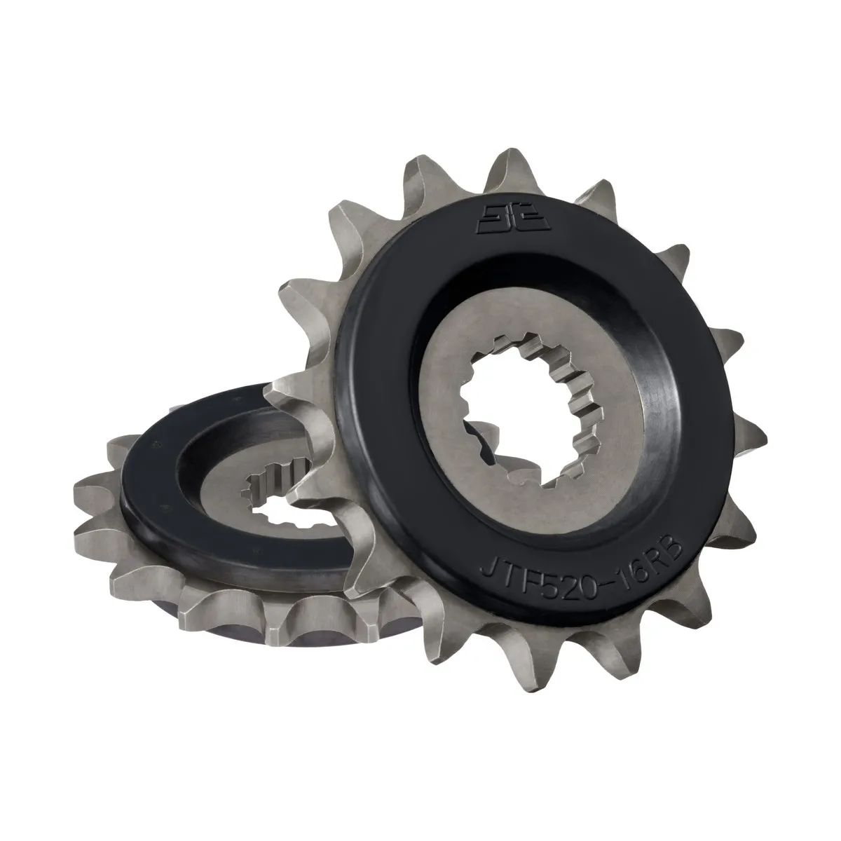 JTF520-16RB Front Sprocket 2016_08_23 kuva