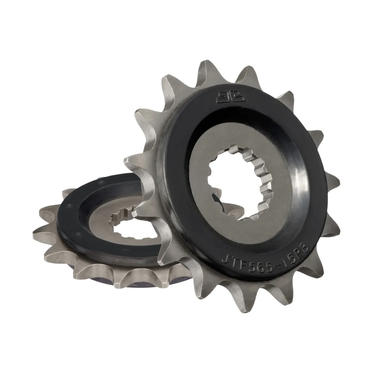 JTF565-15RB Front Sprocket 2016_08_23 kuva
