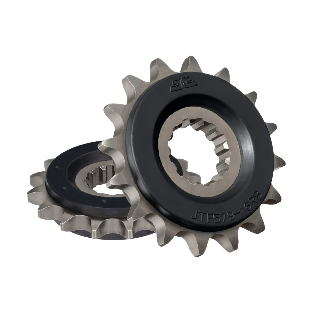 JTF579-16RB Front Sprocket 2016_08_23 kuva