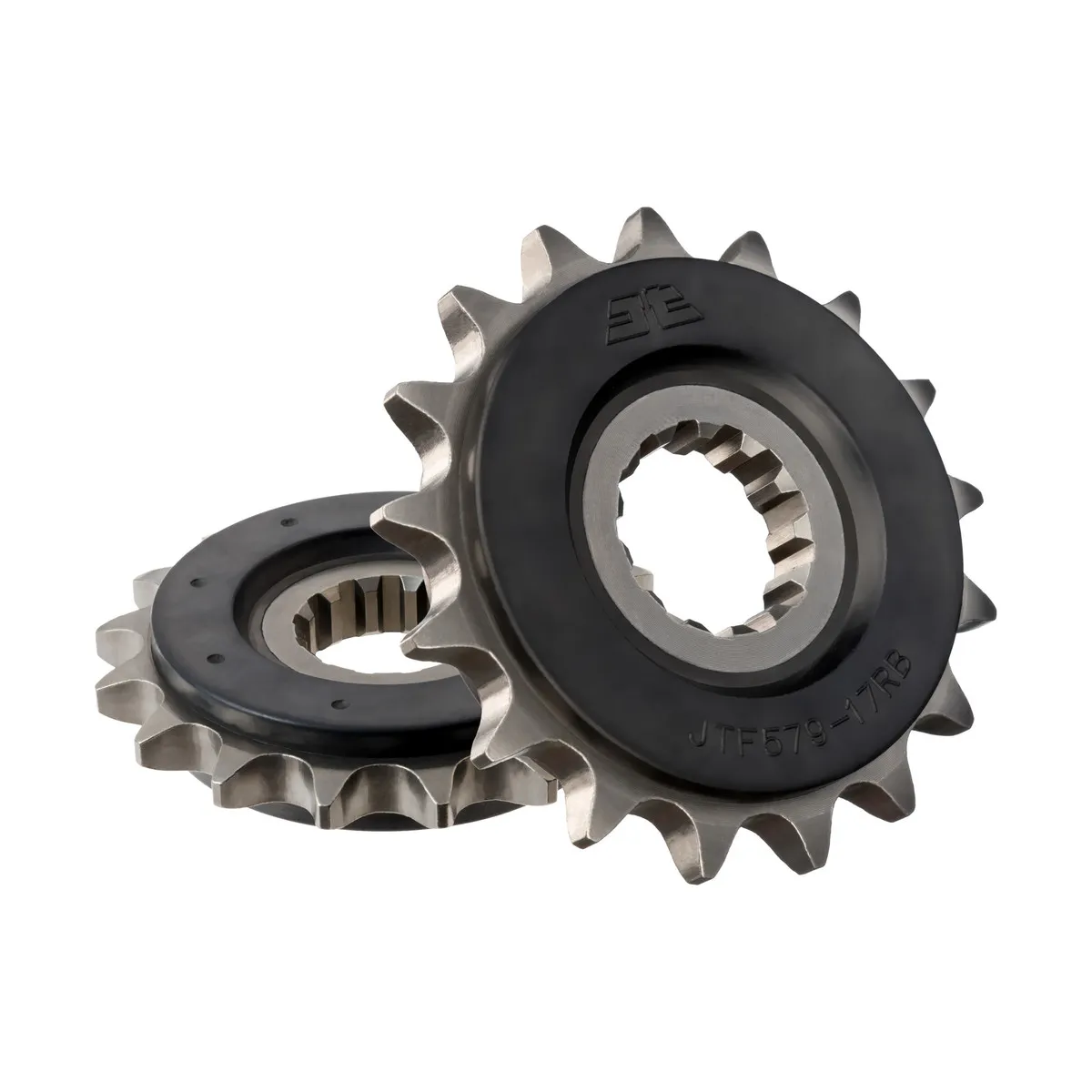 JTF579-17RB Front Sprocket 2018_03_14 kuva