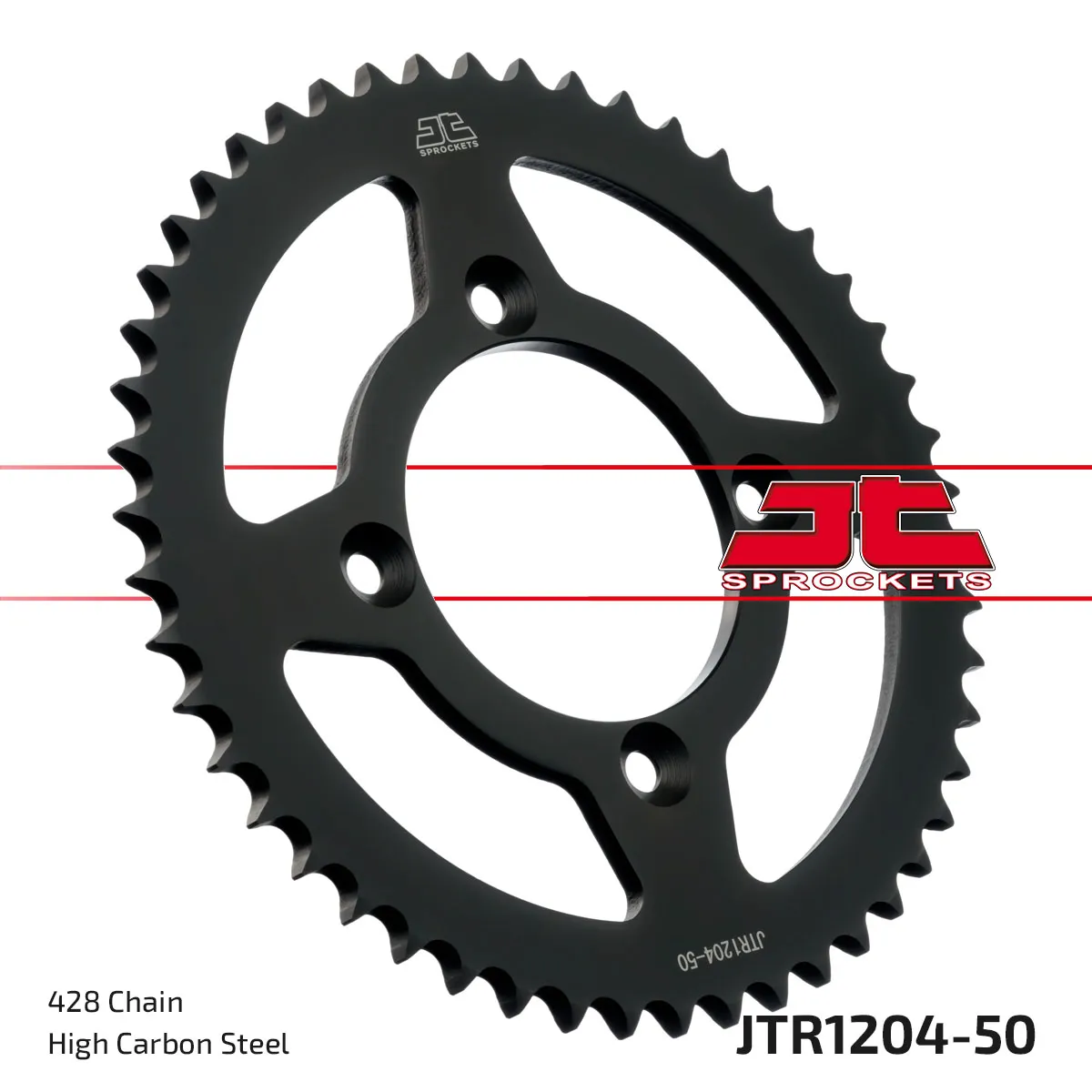 JTR1204-50 Steel Sprocket 2020_09_09 kuva