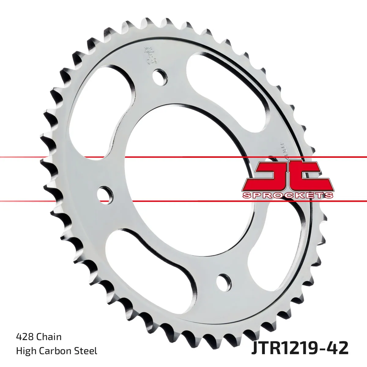 JTR1219-42 Steel Sprocket 2019_11_13 kuva