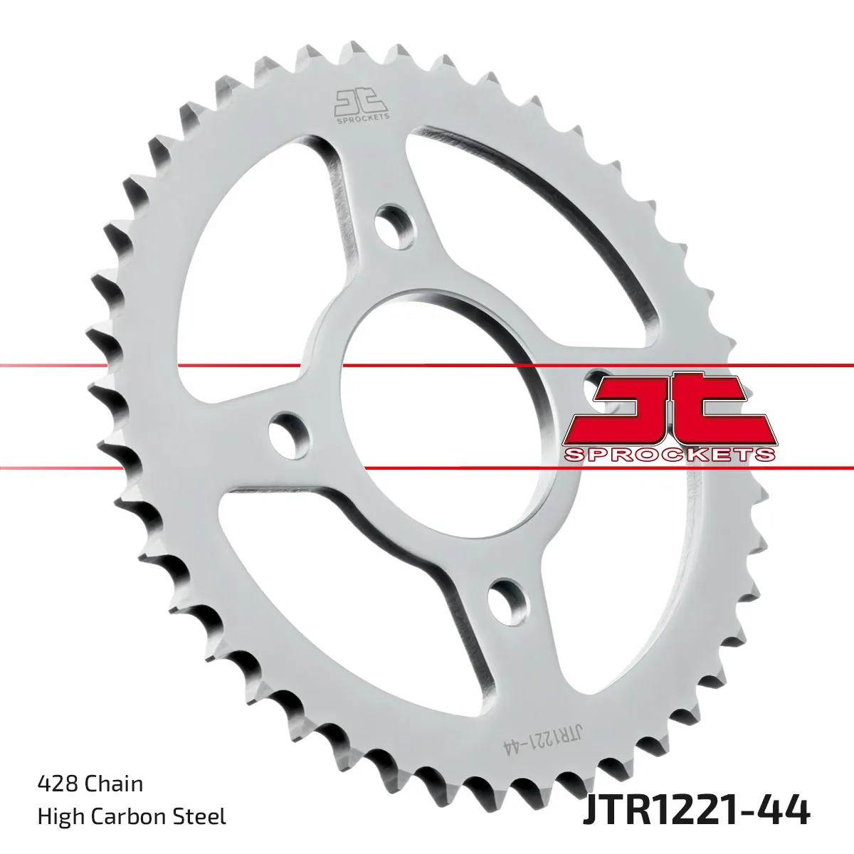 JTR1221-44 Steel Sprocket 2020_07_13 kuva