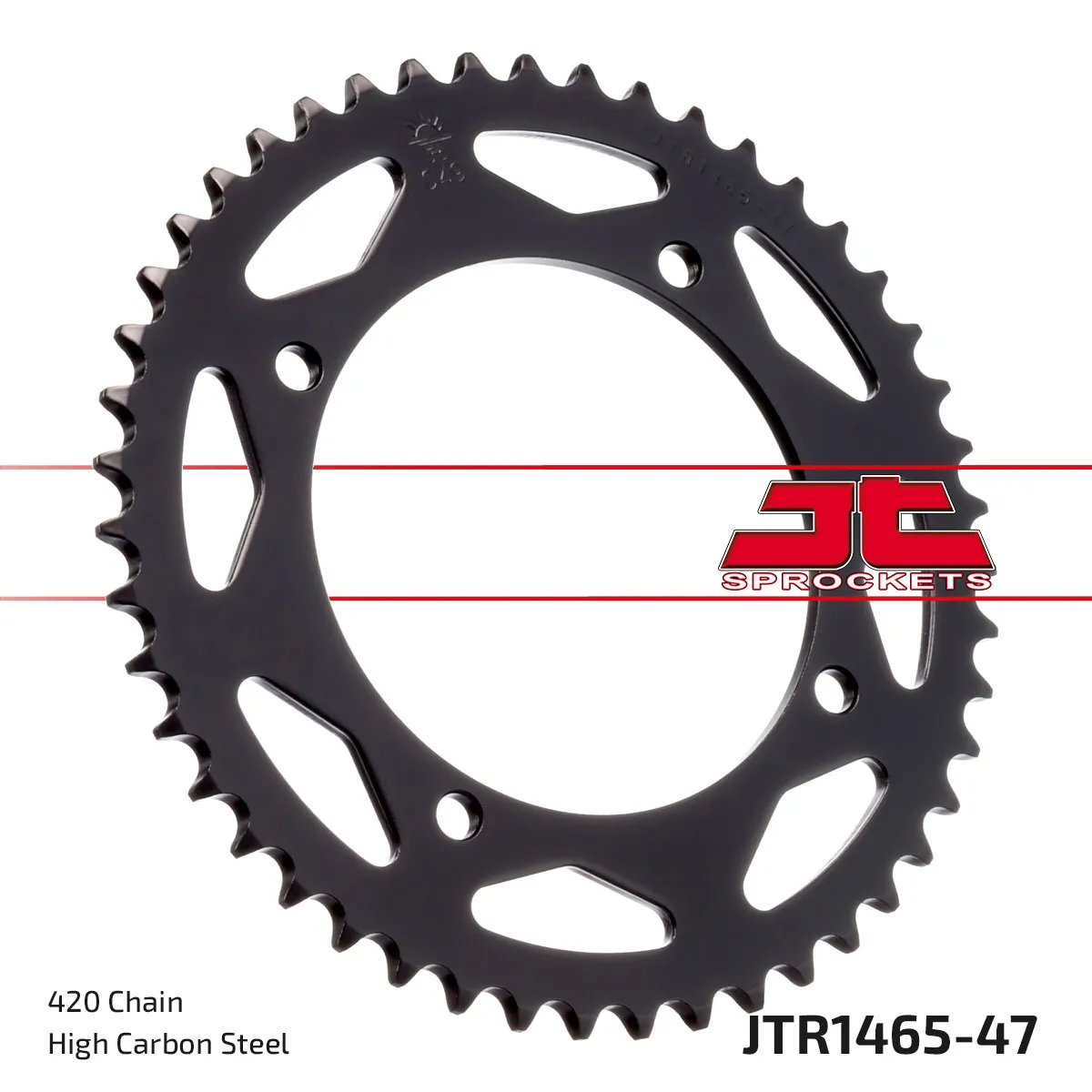 JTR1465-47 Steel Sprocket 2014_12_04 kuva
