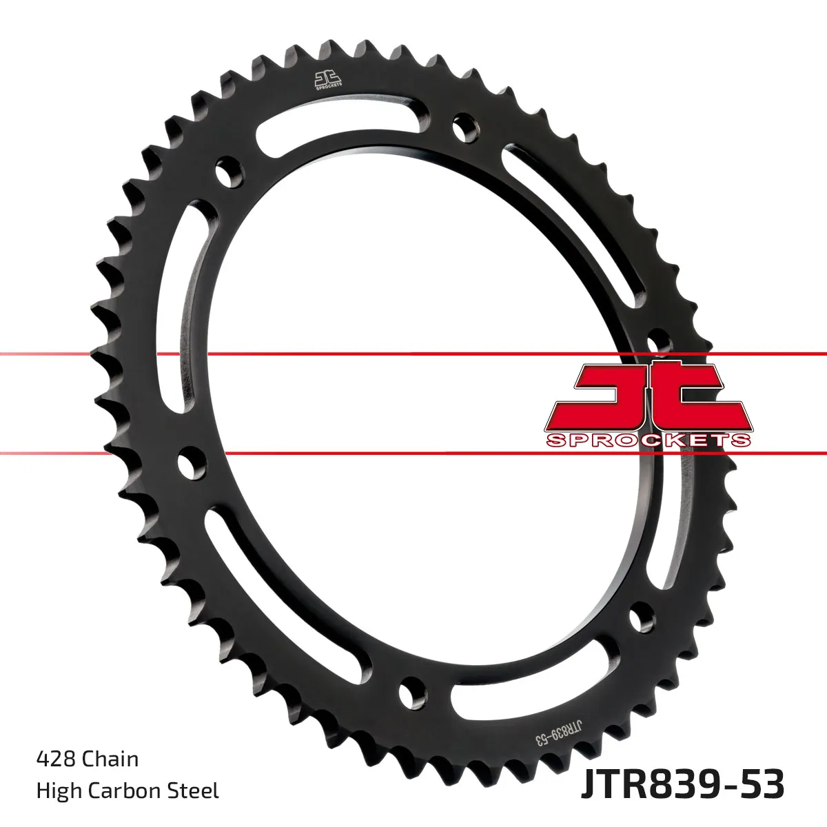 JTR839-53 Steel Sprocket 2020_04_08 kuva