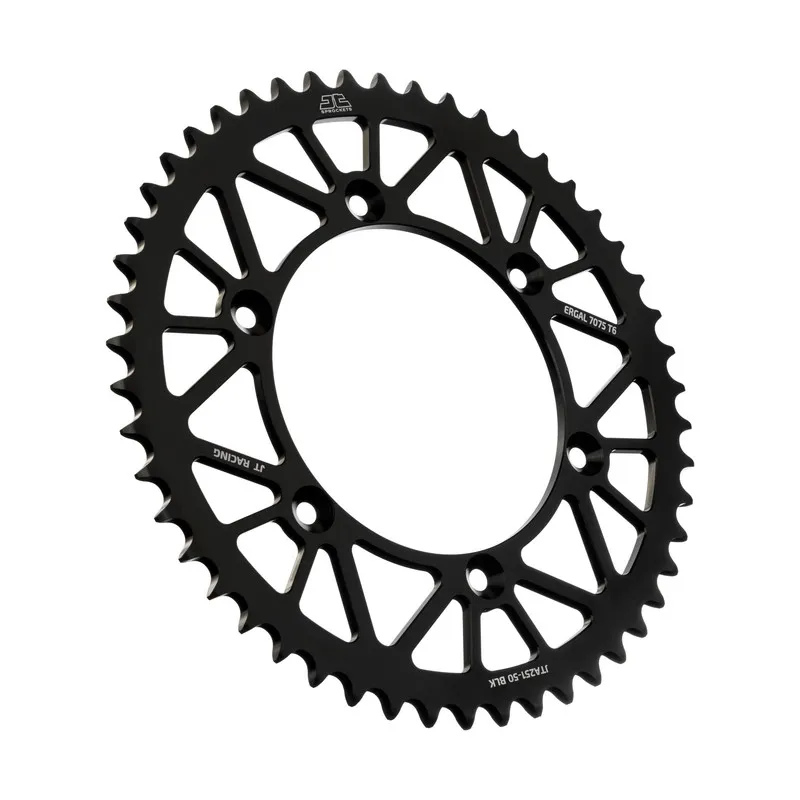 JTA251.48BLK kuva