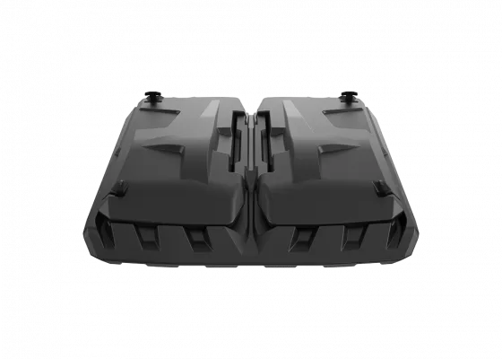 942-0171 kuva