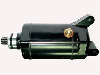 JC-01152 kuva