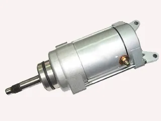 MC-01631 kuva