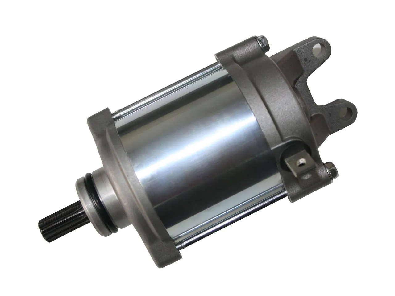 MC-01840 kuva