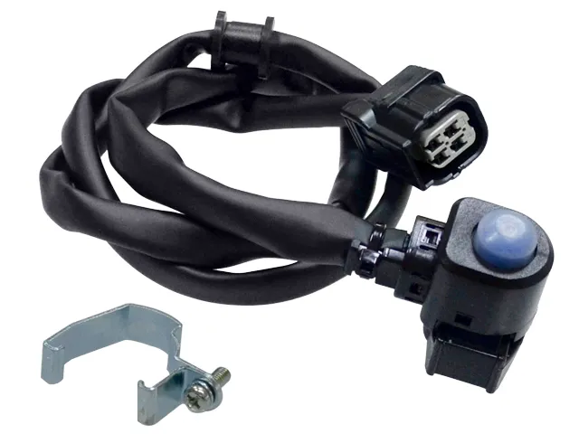 MX-01025 kuva