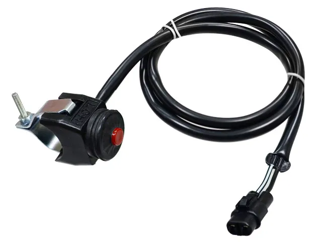 MX-01026 kuva
