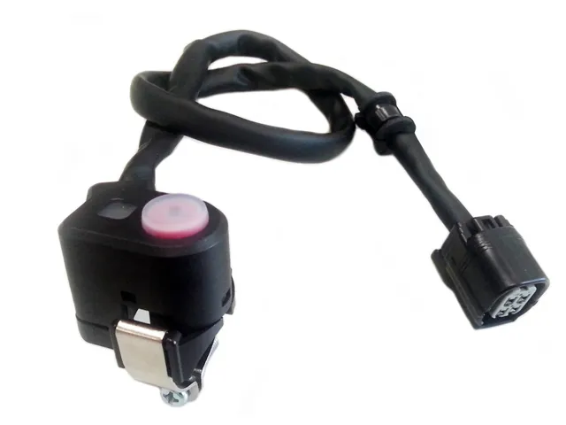 MX-01029 kuva