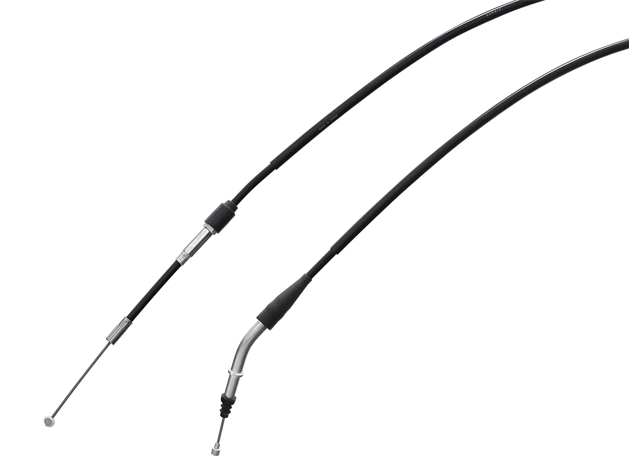 MX-05980 kuva