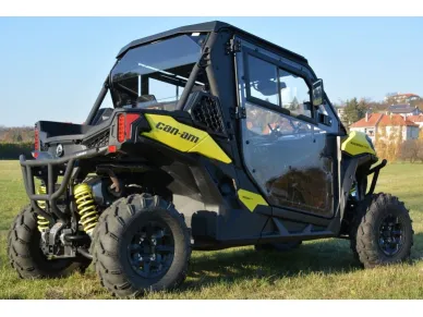 722-52S05U01-0_1 kuva