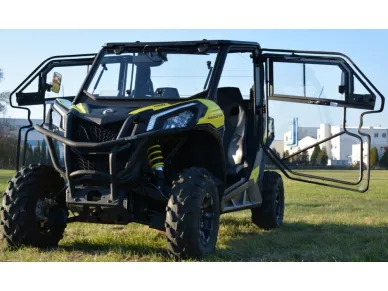 722-52S05U01-0_2 kuva