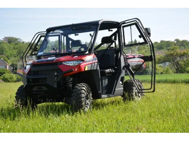 722-32S12U01-0_1 kuva