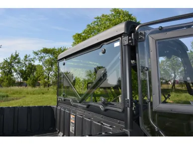 722-32S12U01-0_2 kuva