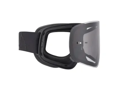 645-22230300-1a kuva