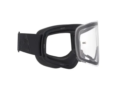 645-22230300-3a kuva