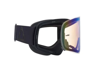 645-22230300-4a kuva