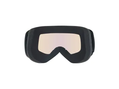 645-22230300-4b kuva