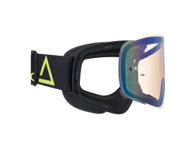 645-22230304-1a kuva