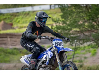 645-22230304-1c kuva