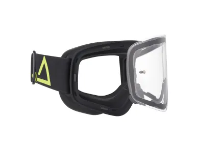 645-22230304-2a image