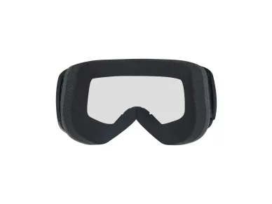 645-22230304-2b image