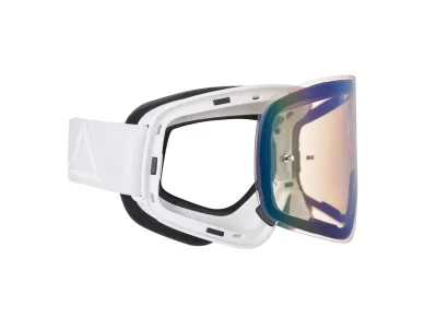 645-22230311-1a kuva