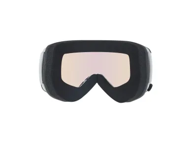 645-22230311-1b kuva