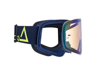 645-22230354-1a kuva