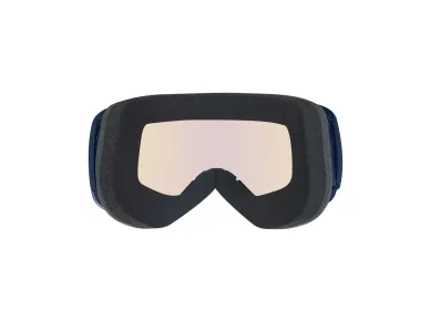 645-22230354-1b kuva