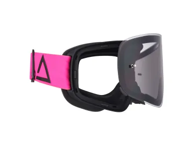 645-22230360-1a kuva