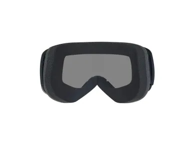 645-22230360-1b kuva