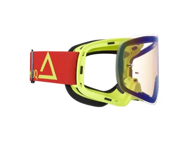 645-22230364-1a kuva