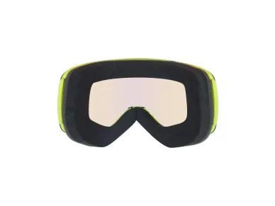 645-22230364-1b kuva