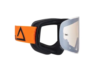 645-22230380-1a kuva