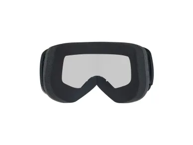 645-22230380-1b kuva