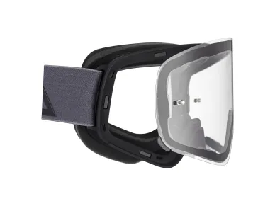 645-22230390-1a kuva