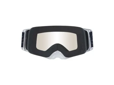 645-22230401-1a kuva